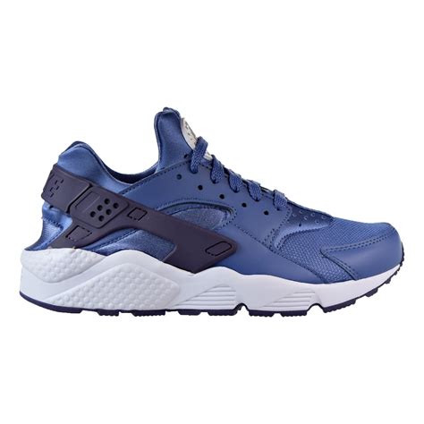 hurachi nike|nike air huarache lowest price.